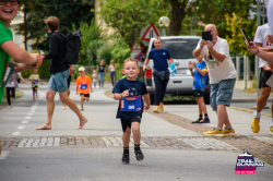 2025-08-23 KTRE 2025_140016_DSC_0479-2